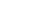 JVA Z18