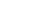 JVA Z11