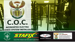 Certificate of Compliance