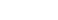 JVA ZM1