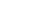 JVA Z28