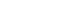 JVA Keypad