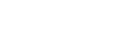 The Law and Electric Fencing